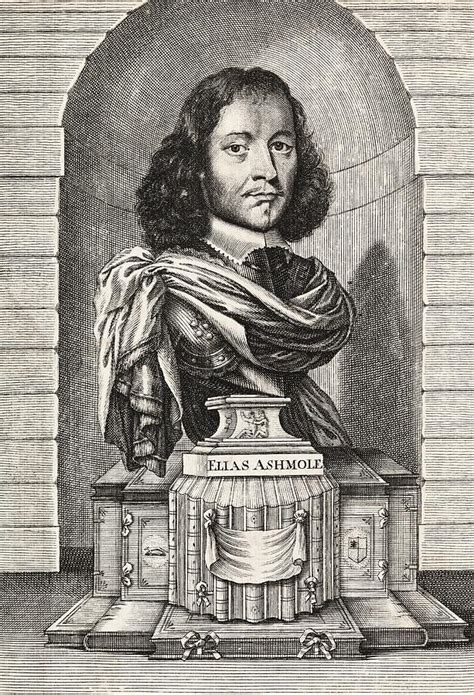 cathblackledge's tweet photo. 2/3 Jan 1647: Elias #Ashmole writes in his diary 'I dreamed that Mr #Lilly had assured me he would procure me Mrs March by his art [astral magic]. Ashmole had met William Lilly weeks earlier on 20 November 1646. https://t.co/XgxV4BPZHa