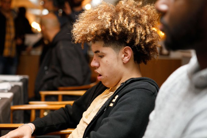 Προβολή εικόνας στο Twitter