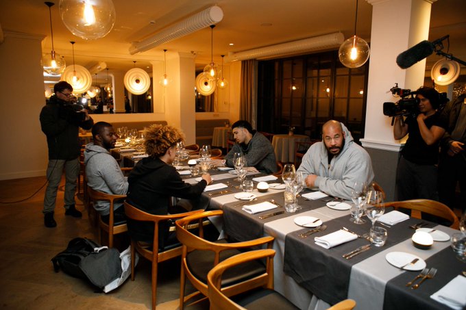 Προβολή εικόνας στο Twitter