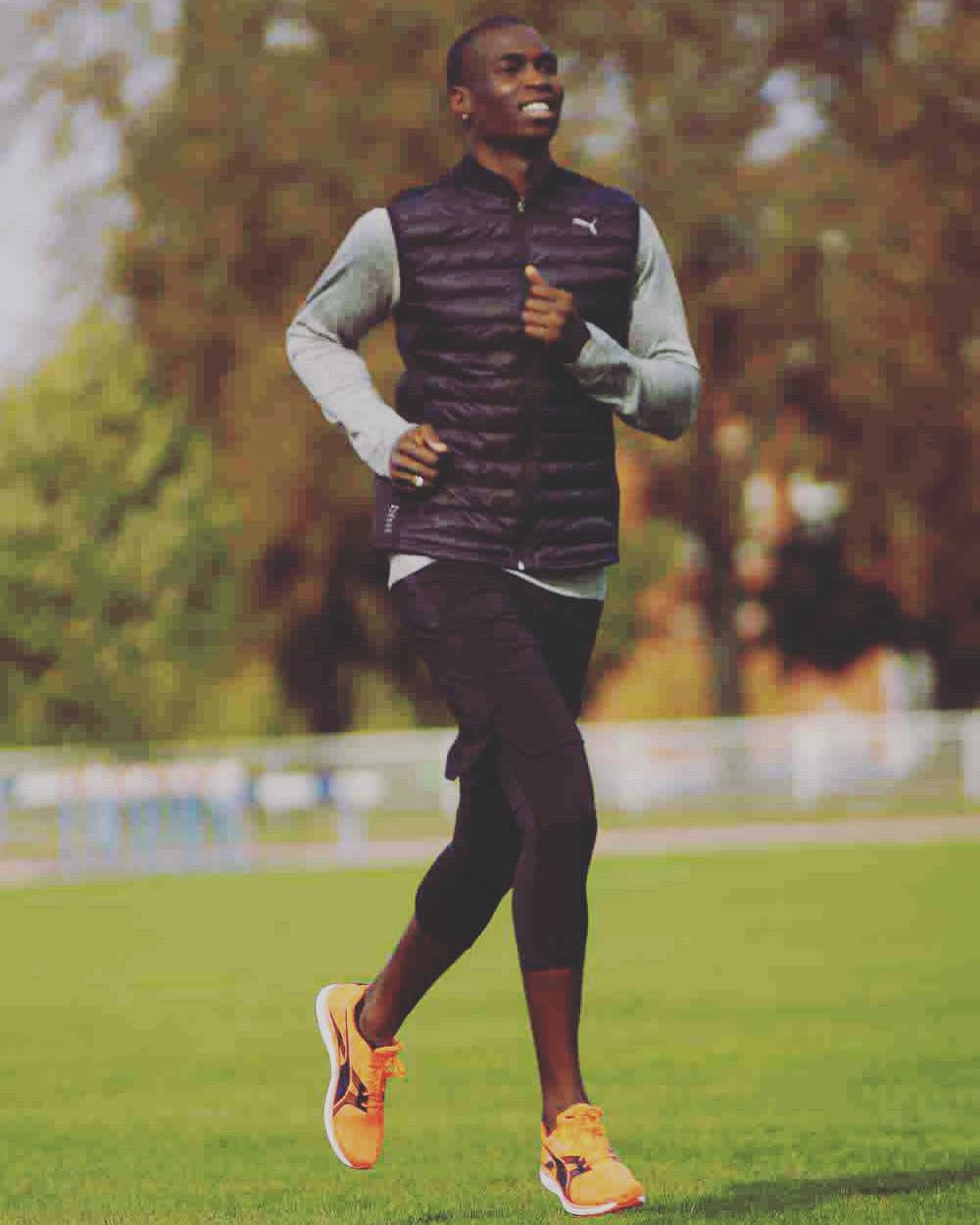 Jogging puma clearance paris