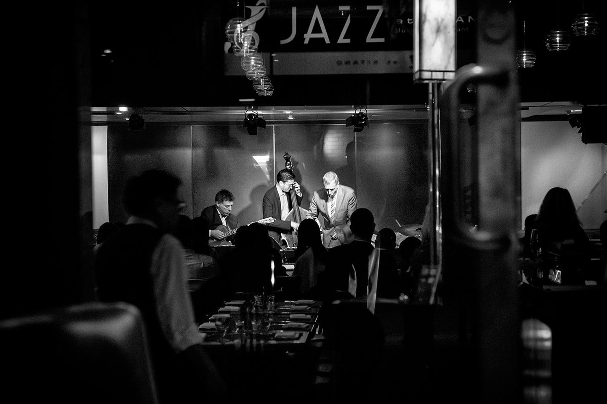 Lastorder73's tweet photo. Story about Blues OUT-TRACKS FOLLOW YOUR DREAMS, countdown to Grammy Awards EP.03 https://t.co/QpFnClehV9  😎 #Blues #story #music #Travel #USA https://t.co/VlrhtOMCYl