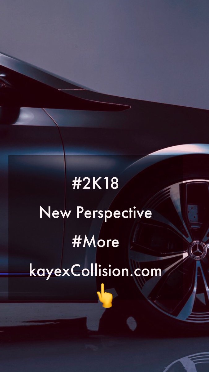kayexcollision's tweet photo. https://t.co/El72gKz9GN