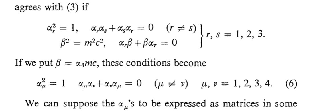 read group theory classes representation and connections and applications mathematics