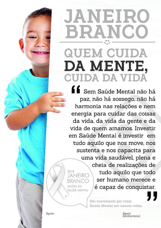 Hoje começaremos meia semana de oração com o tema, O Poder da Esperança. <a href="/a_cearense/">Associação Cearense</a> <a href="/prmoisesmsilva/">shrads</a> <a href="/prisraelmpec/">Israel Messias</a> @prnelsonjose