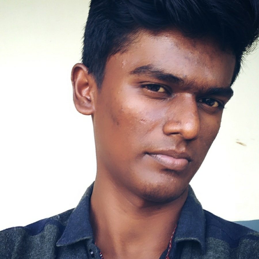 Anandjacob2's tweet photo. #NewProfilePic https://t.co/NK2o7XlTei