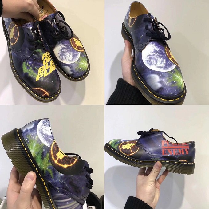 public enemy doc martens