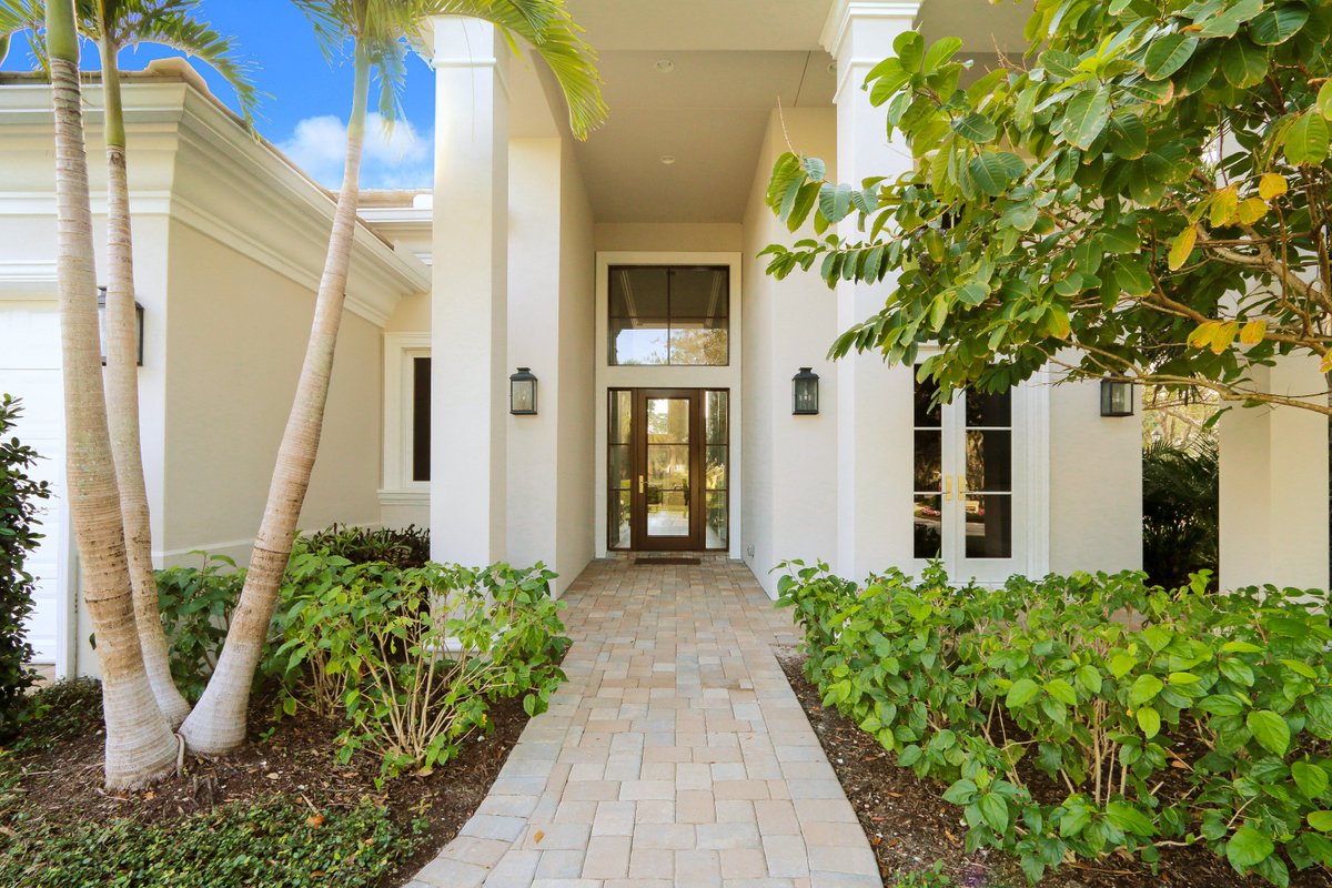 STSPalmBeach's tweet photo. Offered by The Bretzlaff Group

Douglas Elliman Real Estate

CONTACT: CRAIG BRETZLAFF (561) 601-7557

See details of this exclusive new home in 

The Loxahatchee Club 101 Hawksbill Way, Jupiter FL 33458

https://t.co/MuDUYZCwCD https://t.co/FAK29ia9GC