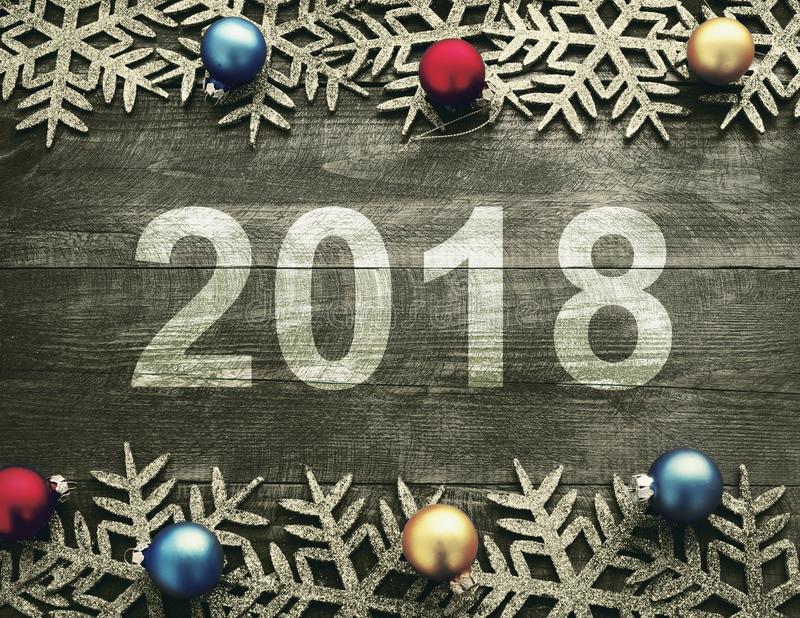 TheCryptoSquire's tweet photo. ➡#LaHoraMágica⬅

1. Da RT a este Tweet
2. ¿Qué le pides al 2018? 
3. Sigue al que contesta y da RT

Descubre qué es #LaHoraMágica en: https://t.co/ohz2iBHBgx 

RT🔛RT https://t.co/4mRLtMYzfx