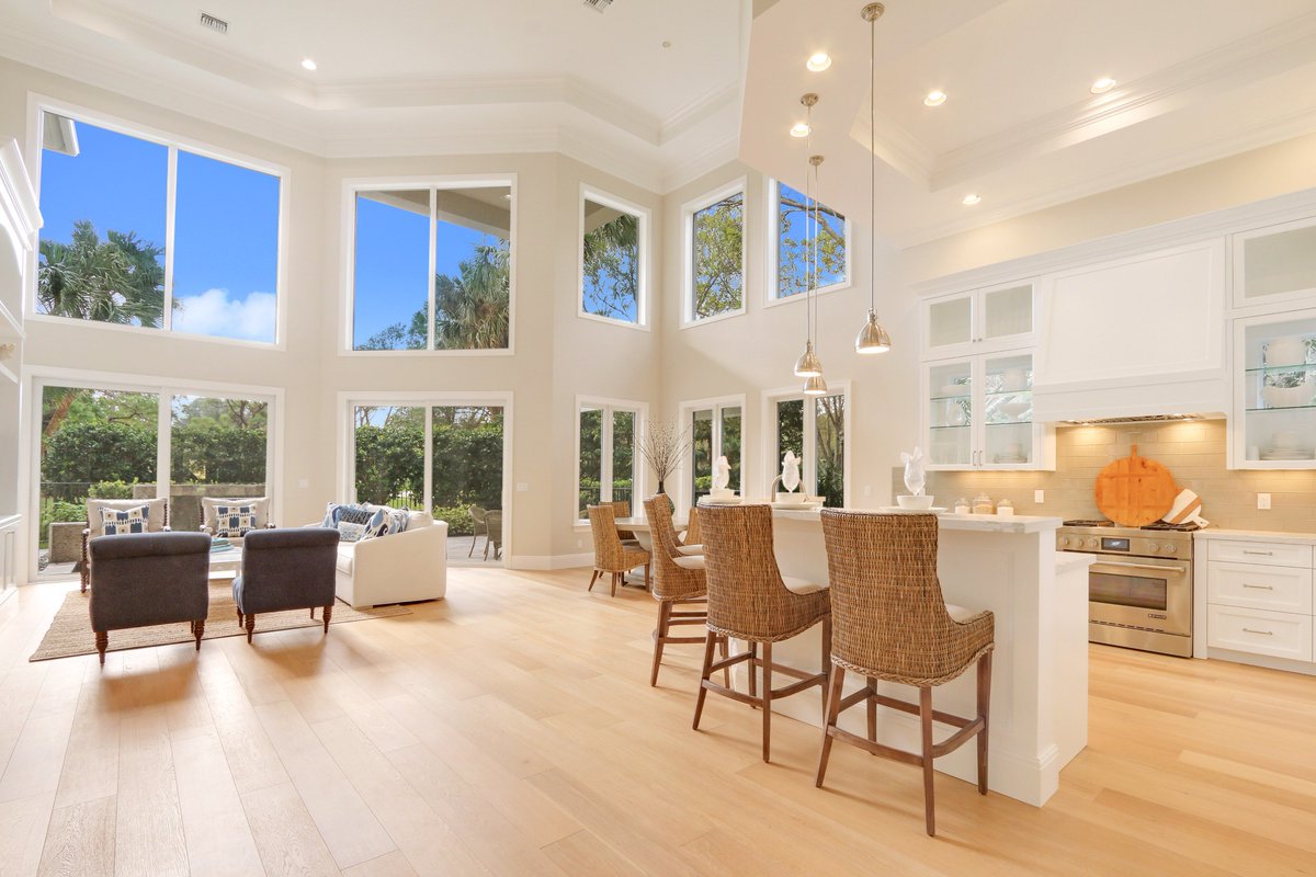 STSPalmBeach's tweet photo. Offered by The Bretzlaff Group

Douglas Elliman Real Estate

CONTACT: CRAIG BRETZLAFF (561) 601-7557

See details of this exclusive new home in 

The Loxahatchee Club 101 Hawksbill Way, Jupiter FL 33458

https://t.co/MuDUYZCwCD https://t.co/oQsRxaDVlH