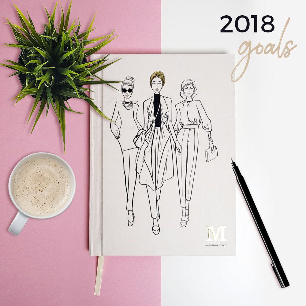 ModestroveLondon tweet media