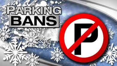 Lynn Public Schools are CLOSED on January 4, 2018. PARKING BAN will begin Weds. @ 10pm. Parking is available at all Lynn Public Schools (but not the small lot at LCHS),Manning Fld, and the MBTA Garage. Snow Emergency Tix are $150 plus towing/storage fees. Updates <a href="/cityoflynn/">Joe</a>.net