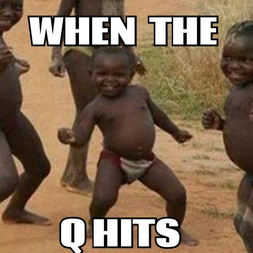 Vw Caddy Kid tweet media