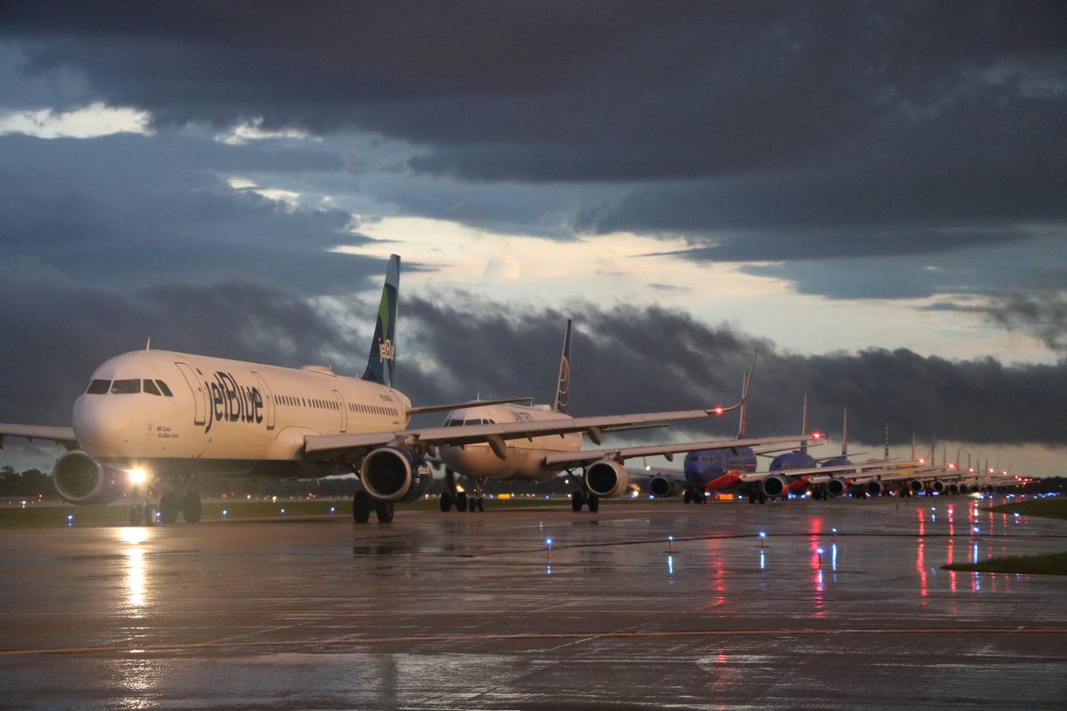 A look at back at one of our most popular Instagram posts of 2017...

See them all 📸: bit.ly/2Cx4jya