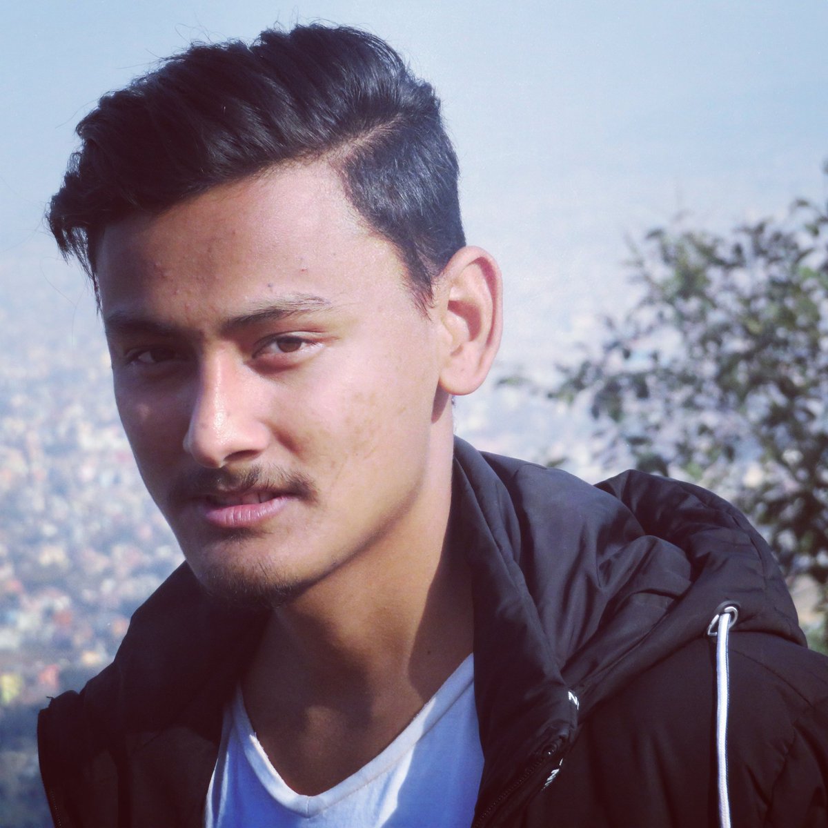 Ganesh (@ganesh9825) on Twitter photo 