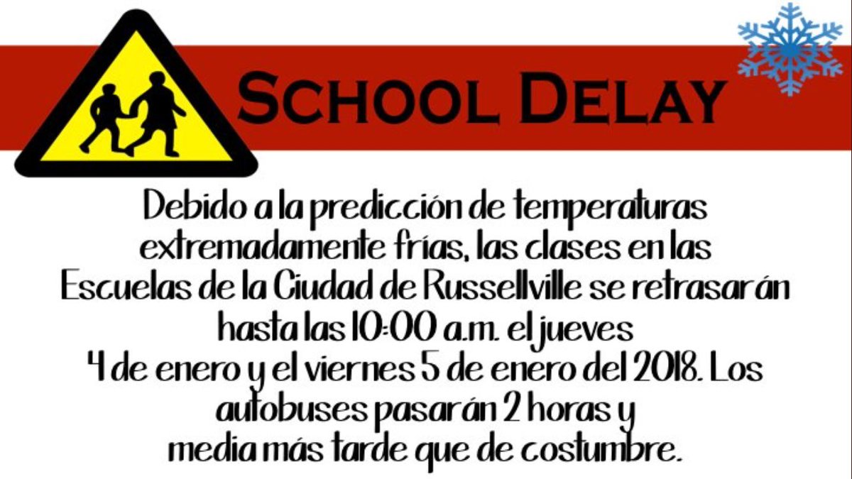 Russellville_HS's tweet photo. https://t.co/QxvSX3vDQr