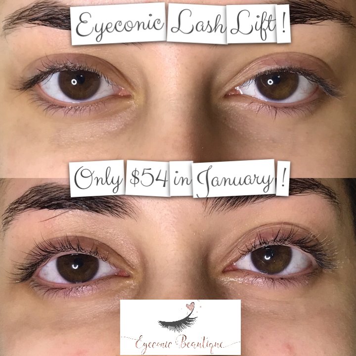 eyeconic_lashes's tweet photo. #lashlift #sugarlashpro #eyeconicbeautique #lashesaremygame #lashesonpoint #lashestolove #lashestoenvy #lashes #beauty #spa #Motivation https://t.co/7XjvkVNDR6