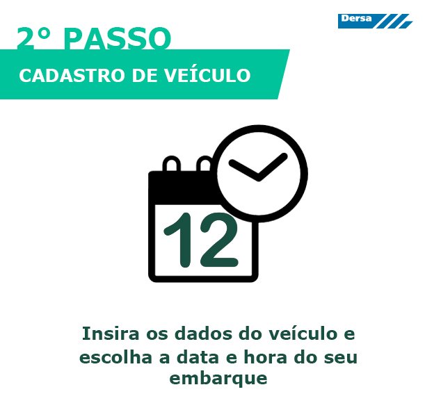 DERSASP's tweet photo. Nada melhor do que aproveitar as férias na praia, né?! O serviço de Hora Marcada possibilita o embarque nas balsas da DERSA em horário previamente agendado. Veja como é fácil !
Para compra👉 https://t.co/qLLHizlAS5
#DERSA #DERSAemmovimento #Travessias #ViaDigital #HoraMarcada https://t.co/h3p4UilHJd