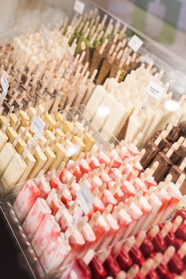 Montclair_Place's tweet photo. Decisions, decisions... ๐ @gelatosticks #MontclairPlace https://t.co/QHP43Ef4lP