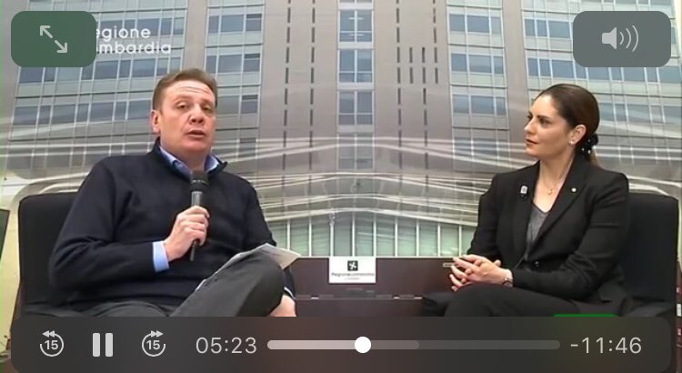 Cristina Cappellini tweet media