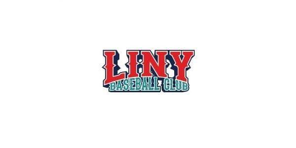 Bayside Yankees (@bayside_yankees) on Twitter photo 