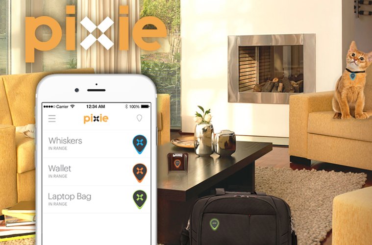 ARNewsTV's tweet image. Pixie - The Ultimate Finder™ Video - arnews.tv/pixie-ultimate… #AlteredReality #AugmentedReality #GetPixie