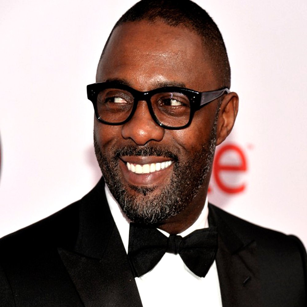 Good Normal Actor The perfect actor to Half Life movie! | NeoGAF