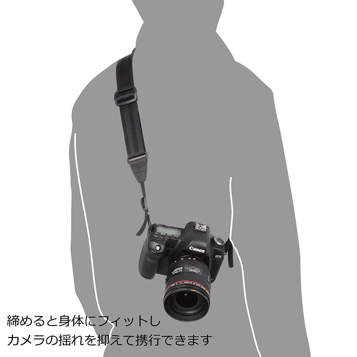 Camerafrontline's tweet photo. HAKUBA 速写ストラップ ルフトデザイン スピードストラップ38 一眼レフ用 ブラック

詳細はこちら
→https://t.co/7LRLbhAJsS …

https://t.co/Cuhp7xlJd6