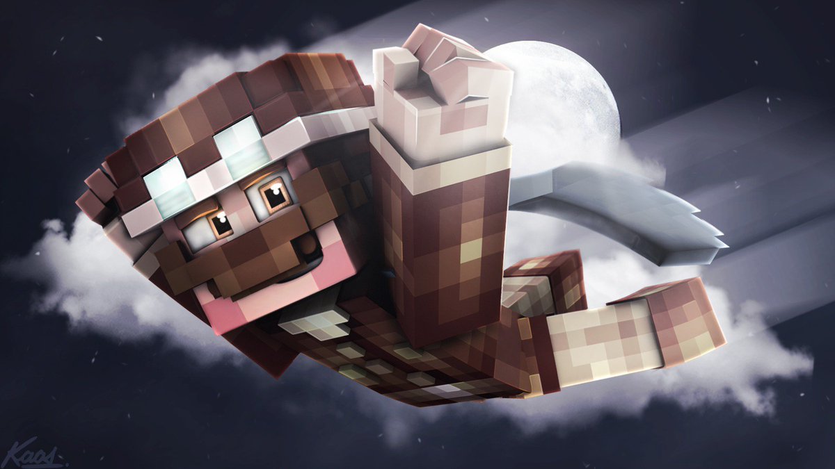 StreamsKaos's tweet photo. ✍️WALLPAPER free for you!
HD: https://t.co/dLAnBkihXw
send me an immage of your desktop with this and i may follow you ;) https://t.co/BhQjrhN3nH