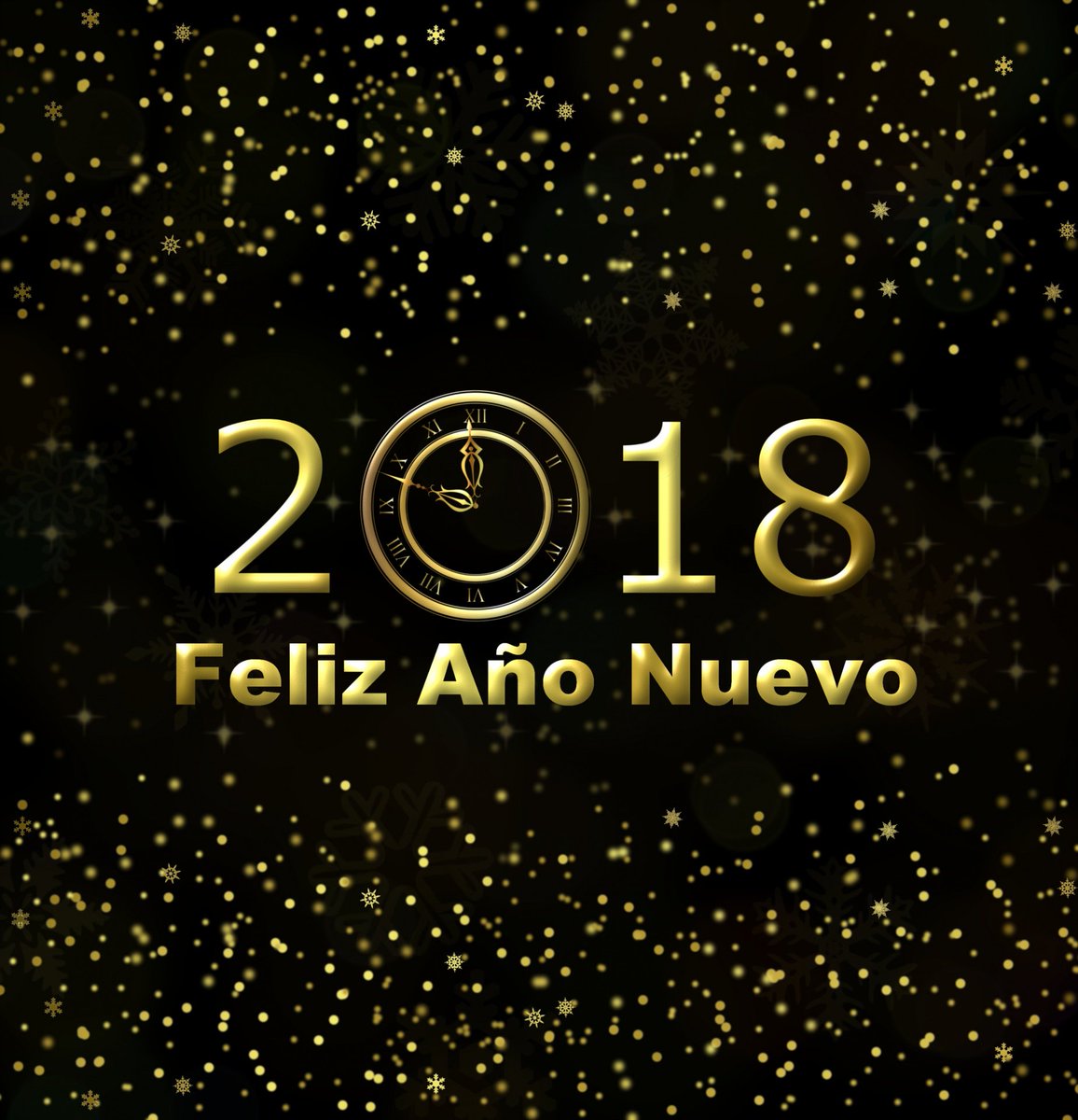 espriprotocolmx's tweet photo. ¿Rompiste la vajilla en Año Nuevo? ¿O saliste a dar un paseo con las maletas? ¡No te pierdas las tradiciones de año nuevo más curiosas del mundo en nuestro #blog! ➡ https://t.co/ZsJuGt2DUV ⬅ #ESPRImexico #AñoNuevo #Tradición #Feliz2018 #tradiciones #findeaño https://t.co/Z5hnIfLAAL