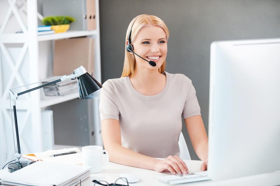 strikedeck's tweet photo. 5 business strategies for increasing #CustomerSuccess https://t.co/dYRI1cSdMy #CX #CRM #SaaS #Sales #CustExp #Data #B2B #UX #CustExp #CX #UX #UI #CustomerService #CustServ #Data #SaaS #Tech #Renew #Churn #NPS #QBR #Marketing #Sales #CSAT #Metrics #Survey #B2B #B2C https://t.co/DlrogvD8eE