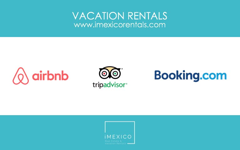iMexicoRE's tweet photo. You can also find our Condos in several digital platforms like: Airbnb, https://t.co/3hsd2kB2G5 and TripAdvisor. So there's no excuse to enjoy some amazing moments in #PlayadelCarmen!
#iMexico #VacationRentals #BookNow #RivieraMaya https://t.co/kXbdV7xfqJ