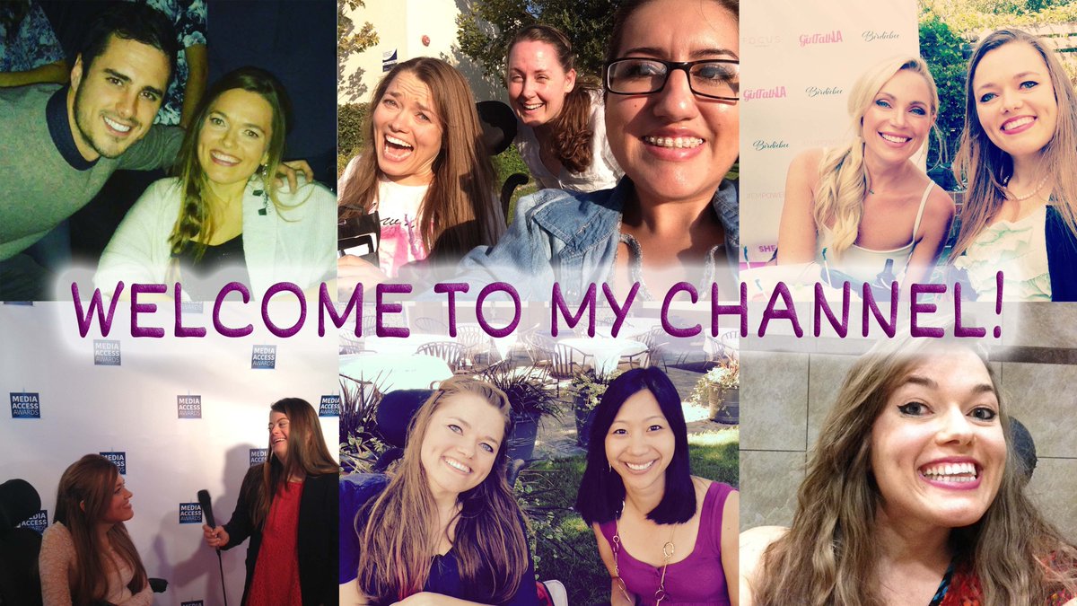 INCLUDAS's tweet photo. Check out my #VLOG #inayear if you have no idea what my #youtube channel is about: https://t.co/rxC78LxSA5 https://t.co/y50c4Bowqf
