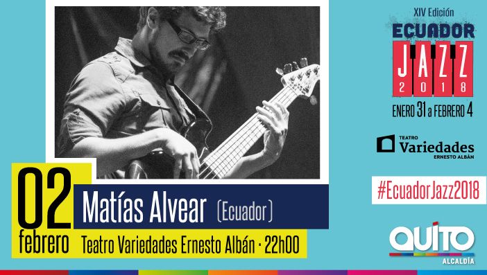 Fundacion Teatro Nacional Sucre tweet media