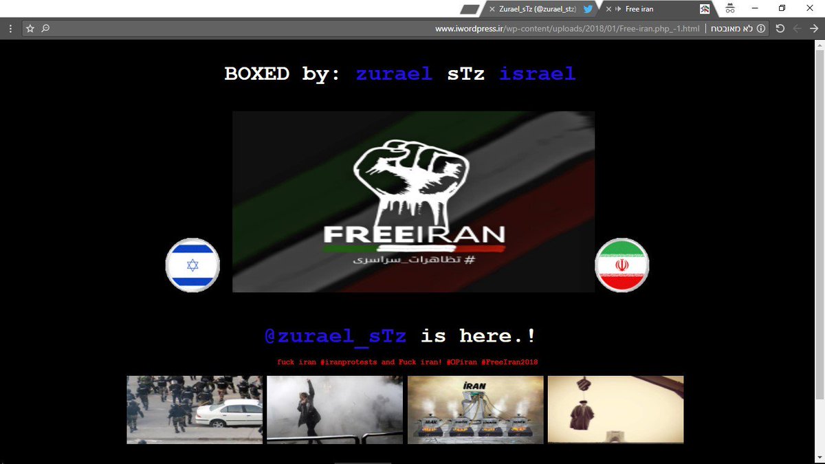 iwordpress.ir/wp-content/upl…#Opiran#opiran#Freeiran2018#Freeiran#iran#iran #iran2