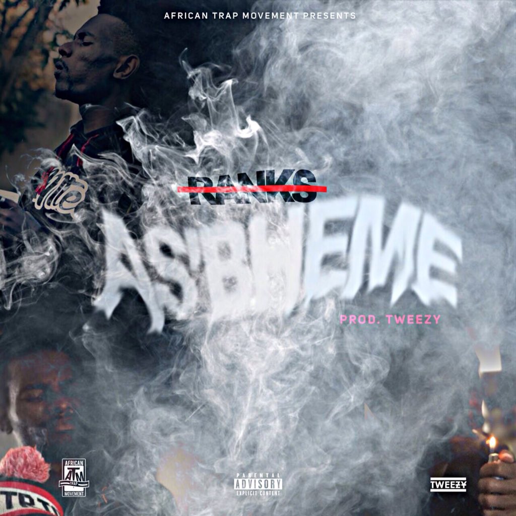 Bxby_Gee's tweet photo. #AS'BHEME
_/01/18
@Ranks_Atm
#20ATM https://t.co/GJQPKldn29