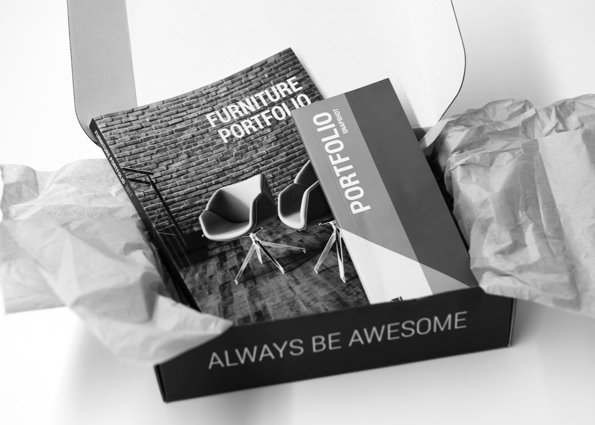 NationalOffice's tweet photo. Our Furniture Portfolio is getting ready to make its debut. #NationalOffice #furnituresolutions #magalog https://t.co/5kKlF2DRWG