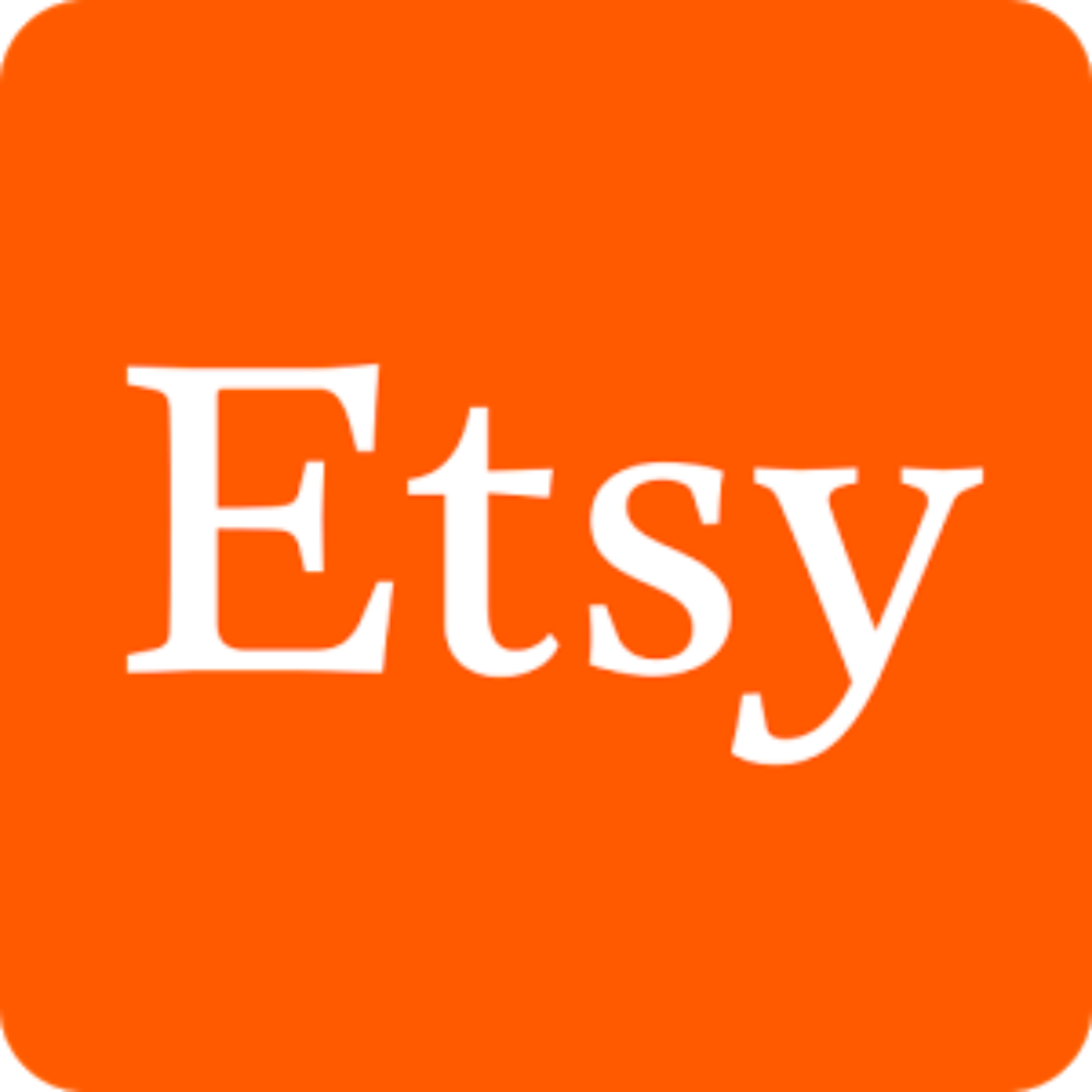 TrulyLoved1973's tweet photo. JANUARY SALE - 20% DISCOUNT OFF SELECTED LISTINGS https://t.co/he4gvKC8l9 via @Etsy #trulylovedvintage #etsy #etsysale #etsydiscount #januarysale #januarydiscounts #etsylent #newyearsale #newyeardiscounts #vintageshowandsell https://t.co/y8BD4DoUI2