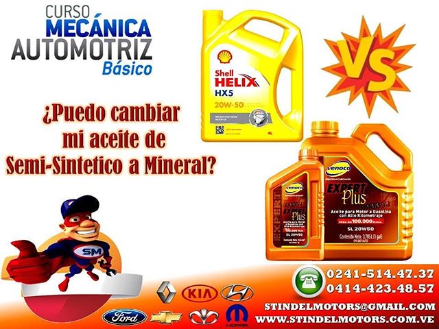 AStindel's tweet photo. stindelmotors https://t.co/F5hgrCdjAW https://t.co/AYJ8szxyzP