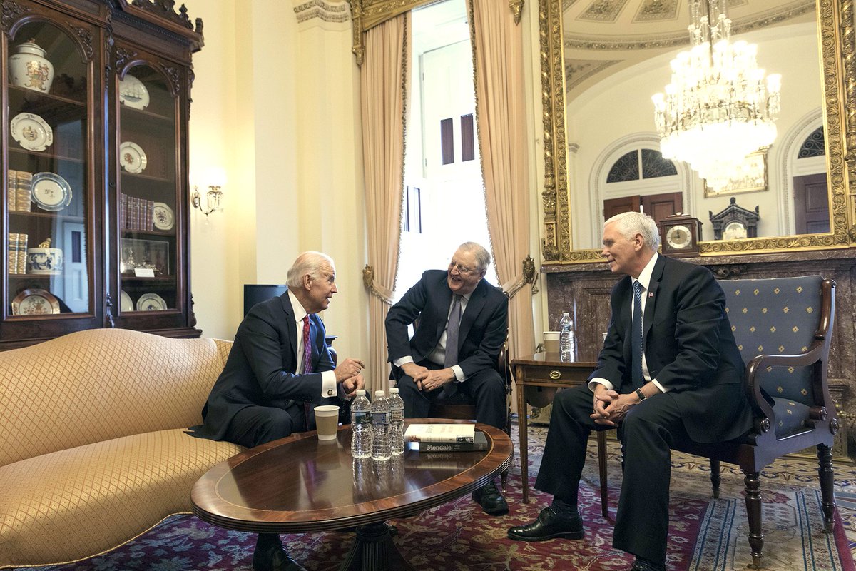 vice president mike pence twitter vice president mike pence twitter