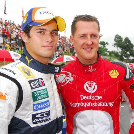 Ver imagem no Twitter Ver imagem no Twitter