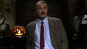 Happy Birthday to the one and only Dabney Coleman!!! 