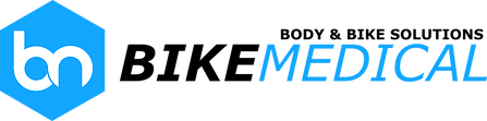 Thanks to <a href="/BikeMedical/">Bikemedical</a> the riders will get a complete bikefitting! Every rider will receive a Pro Analyse bikefit. Our timetrial specialists will also take advantage of a TT aero fit. Go to bikemedical.nl for more info! #bikemedical