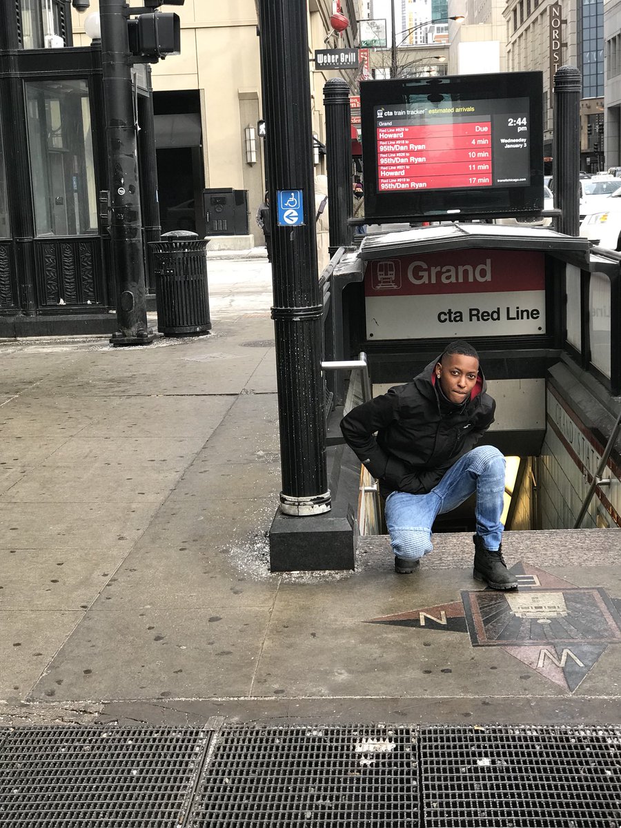 illcutsbyK's tweet photo. Winter Time Chi❄️ https://t.co/2Wok1tVwrk
