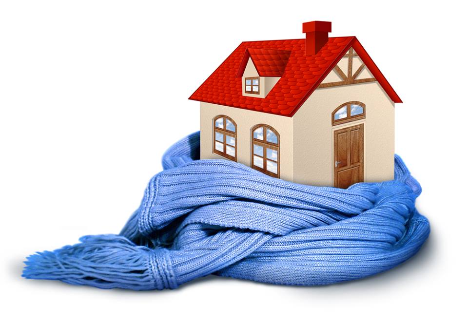 cvhvac's tweet photo. RT @AEPOhio: Brrr...! Open your curtains on the sunny side of your home to warm it up. No sun? Close the shades to keep warm air in. More energy-saving tips at https://t.co/8fnaYfbICa #HeaterTips #HVACboulder #HVACfirestone #HVACerie #HVACLafayette #energytips #savingyoumoney https://t.co/0m8FJNxiY3