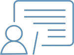 ATLASti's tweet photo. You are #teaching ATLAS.ti and are looking for material to #support your teaching efforts? On the ATLAS.ti website you'll find #bibliographies, #courseoutlines, #teachingresources and #videolibraries 
https://t.co/J22dkDxhAR https://t.co/1QktKMW6ar