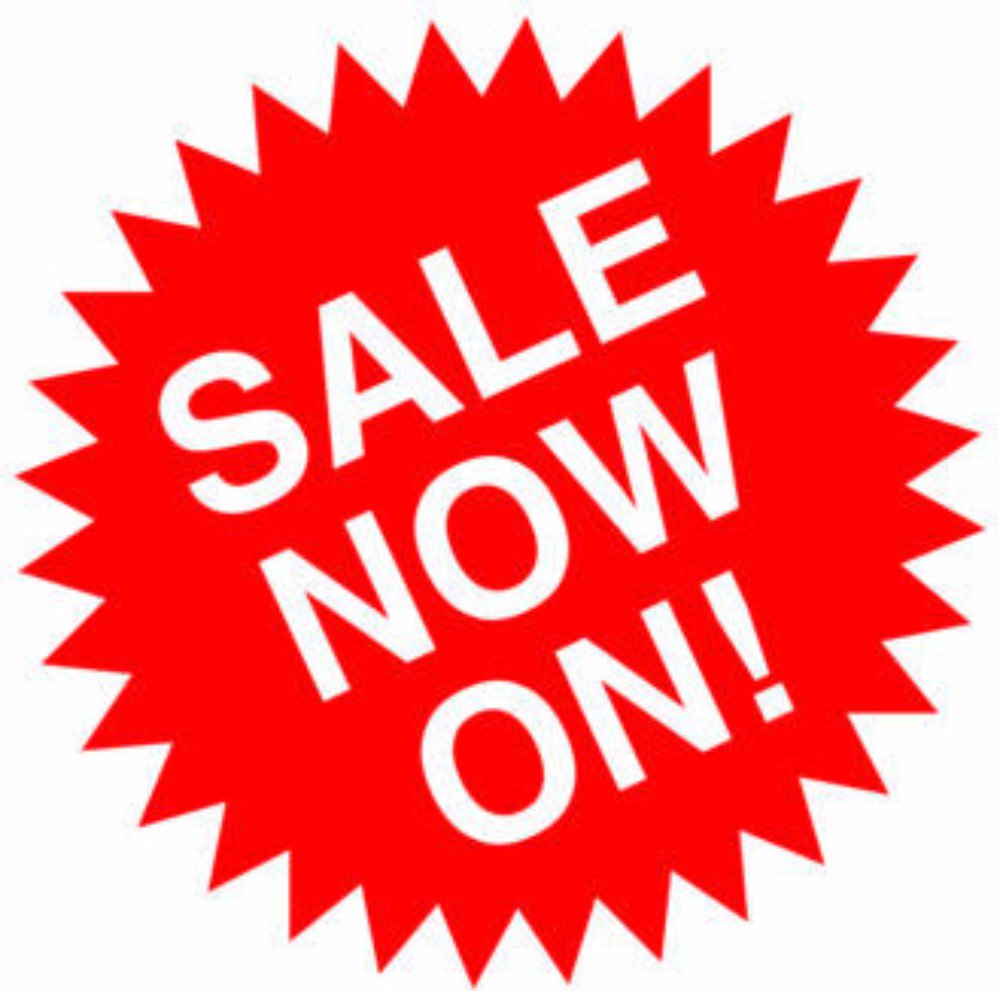 TrulyLoved1973's tweet photo. There's also a JANUARY SALE in my eBay shop - 20% DISCOUNT OFF SELECTED LISTINGS https://t.co/nz0zkxTUNU #trulylovedvintage #ebay #ebaysale #ebaydiscount #ebayseller #januarysale #januarydiscounts #newyearsale #newyeardiscounts #vintageshowandsell https://t.co/VWX23ZC7zq
