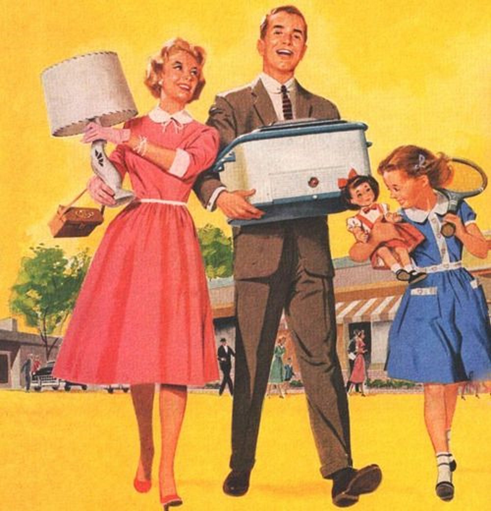 TrulyLoved1973's tweet photo. There's also a JANUARY SALE in my eBay shop - 20% DISCOUNT OFF SELECTED LISTINGS https://t.co/nz0zkxTUNU #trulylovedvintage #ebay #ebaysale #ebaydiscount #ebayseller #januarysale #januarydiscounts #newyearsale #newyeardiscounts #vintageshowandsell https://t.co/VWX23ZC7zq