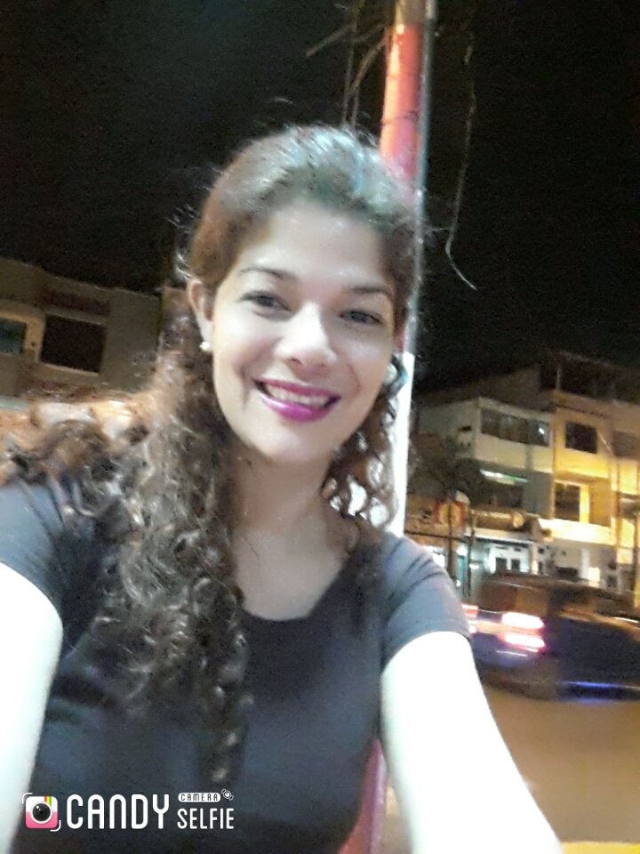 ROSALINDA tweet media