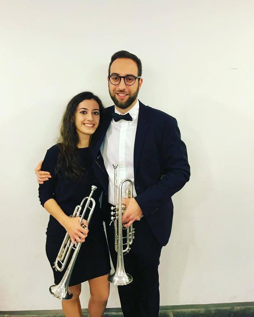 Ana 🎺❤️