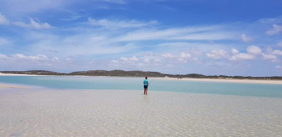 SouthernStaying's tweet photo. I bet you think this cannot be a place in South Africa. Think again!
Visit https://t.co/UK1Z7coapN for more photos.
#Tending #LoveRSA https://t.co/dMScqUwN48